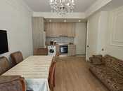 Satılır 2 otaqlı yeni tikili 70 m², Nəriman Nərimanov m., photo 2 from 8