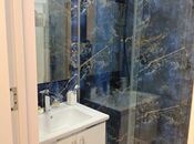 Satılır 2 otaqlı yeni tikili 70 m², Nəriman Nərimanov m., photo 7 from 8