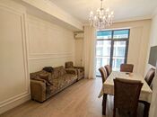 Satılır 2 otaqlı yeni tikili 70 m², Nəriman Nərimanov m., photo 1 from 8