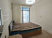 Satılır 2 otaqlı yeni tikili 70 m², Nəriman Nərimanov m., photo 4 from 8