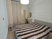 Satılır 2 otaqlı yeni tikili 70 m², Nəriman Nərimanov m., photo 5 from 8