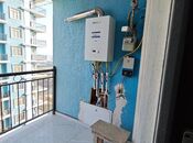 Satılır 2 otaqlı yeni tikili 70 m², Nəriman Nərimanov m., photo 8 from 8