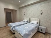 Сдаётся 2-комн. новостройка 85 м², Насиминский  р., photo 7 from 8
