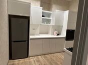 Сдаётся 2-комн. новостройка 85 м², Насиминский  р., photo 4 from 8