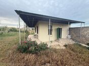 Продаётся 1-комн. дом/дача 60 м², пос. Фатмаи, photo 3 from 8