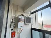 Satılır 3 otaqlı yeni tikili 108 m², Dərnəgül m., photo 7 from 8