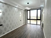 Satılır 3 otaqlı yeni tikili 108 m², Dərnəgül m., photo 2 from 8