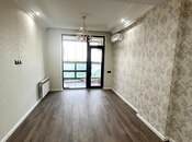 Satılır 3 otaqlı yeni tikili 108 m², Dərnəgül m., photo 4 from 8