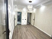 Satılır 3 otaqlı yeni tikili 108 m², Dərnəgül m., photo 5 from 8