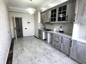 Satılır 3 otaqlı yeni tikili 108 m², Dərnəgül m., photo 3 from 8