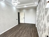 Satılır 3 otaqlı yeni tikili 108 m², Dərnəgül m., photo 6 from 8