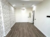 Satılır 3 otaqlı yeni tikili 108 m², Dərnəgül m., photo 8 from 8