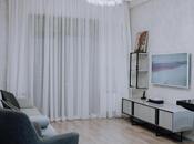 İcarəyə verilir 2 otaqlı yeni tikili 65 m², Ağ şəhər q., photo 6 from 8