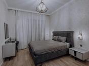 İcarəyə verilir 2 otaqlı yeni tikili 65 m², Ağ şəhər q., photo 4 from 8