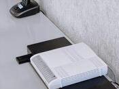 İcarəyə verilir 2 otaqlı yeni tikili 65 m², Ağ şəhər q., photo 8 from 8