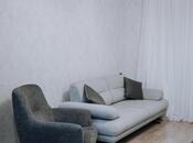 İcarəyə verilir 2 otaqlı yeni tikili 65 m², Ağ şəhər q., photo 5 from 8