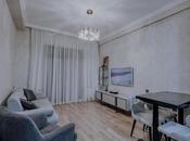 İcarəyə verilir 2 otaqlı yeni tikili 65 m², Ağ şəhər q., photo 1 from 8