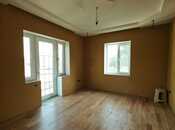 Satılır 6 otaqlı həyət evi/bağ evi 600 m², Buzovna q., photo 8 from 8