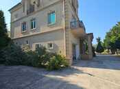 Satılır 6 otaqlı həyət evi/bağ evi 600 m², Buzovna q., photo 2 from 8