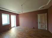 Satılır 6 otaqlı həyət evi/bağ evi 600 m², Buzovna q., photo 7 from 8