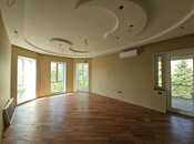 Satılır 6 otaqlı həyət evi/bağ evi 600 m², Buzovna q., photo 5 from 8