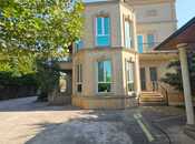 Satılır 6 otaqlı həyət evi/bağ evi 600 m², Buzovna q., photo 3 from 8