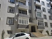 Satılır 1 otaqlı yeni tikili 44 m², Masazır q., photo 1 from 4