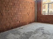 Satılır 1 otaqlı yeni tikili 44 m², Masazır q., photo 4 from 4