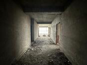 Satılır 4 otaqlı yeni tikili 200 m², Xətai r., photo 8 from 8