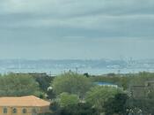 Satılır 4 otaqlı yeni tikili 200 m², Xətai r., photo 3 from 8