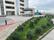 Satılır 4 otaqlı yeni tikili 200 m², Xətai r., photo 2 from 8