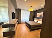 İcarəyə verilir 3 otaqlı yeni tikili 120 m², 28 May m., photo 3 from 8