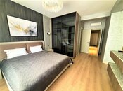 İcarəyə verilir 3 otaqlı yeni tikili 120 m², 28 May m., photo 5 from 8