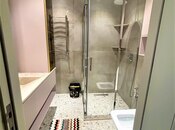 İcarəyə verilir 3 otaqlı yeni tikili 120 m², 28 May m., photo 8 from 8