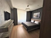 İcarəyə verilir 3 otaqlı yeni tikili 120 m², 28 May m., photo 4 from 8