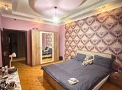 Продаётся 3-комн. новостройка 120 м², м. Ази Асланов, photo 8 from 8