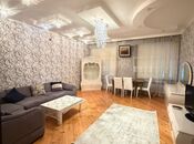 Продаётся 3-комн. новостройка 120 м², м. Ази Асланов, photo 2 from 8