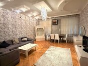 Продаётся 3-комн. новостройка 120 м², м. Ази Асланов, photo 5 from 8