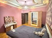 Продаётся 3-комн. новостройка 120 м², м. Ази Асланов, photo 7 from 8