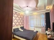 Продаётся 3-комн. новостройка 120 м², м. Ази Асланов, photo 6 from 8