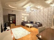 Продаётся 3-комн. новостройка 120 м², м. Ази Асланов, photo 4 from 8