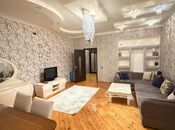 Продаётся 3-комн. новостройка 120 м², м. Ази Асланов, photo 3 from 8