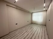 Satılır 3 otaqlı yeni tikili 131 m², Xalqlar Dostluğu m., photo 7 from 8