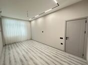 Satılır 3 otaqlı yeni tikili 131 m², Xalqlar Dostluğu m., photo 6 from 8