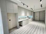 Satılır 3 otaqlı yeni tikili 131 m², Xalqlar Dostluğu m., photo 2 from 8
