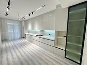 Satılır 3 otaqlı yeni tikili 131 m², Xalqlar Dostluğu m., photo 1 from 8