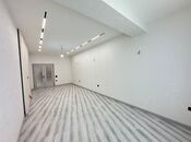 Satılır 3 otaqlı yeni tikili 131 m², Xalqlar Dostluğu m., photo 5 from 8