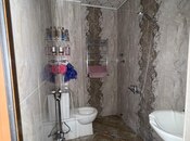 Продаётся 3-комн. новостройка 62 м², photo 8 from 8
