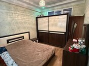 Продаётся 3-комн. новостройка 62 м², photo 5 from 8