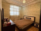 Продаётся 3-комн. новостройка 62 м², photo 3 from 8